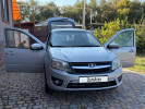 ВАЗ (Lada) Granta 2015 года