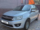 ВАЗ (Lada) Granta 2015 года