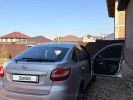 ВАЗ (Lada) Granta 2015 года