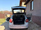 ВАЗ (Lada) Granta 2015 года