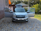 ВАЗ (Lada) Granta 2015 года