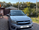 ВАЗ (Lada) Granta 2015 года