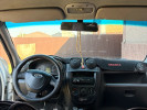 ВАЗ (Lada) Granta 2015 года