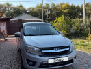 ВАЗ (Lada) Granta 2015 года