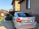 ВАЗ (Lada) Granta 2015 года