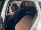 Nissan Juke 2013 года