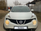 Nissan Juke 2013 года
