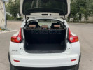 Nissan Juke 2013 года