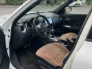 Nissan Juke 2013 года