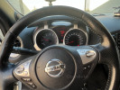 Nissan Juke 2013 года