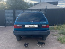 Volkswagen Passat 1994 года