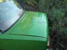 ВАЗ (Lada) 2101 1986 года