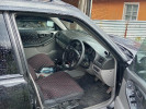 Subaru Forester 1997 года