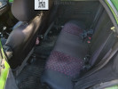 ВАЗ (Lada) 2101 1986 года