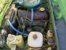 ВАЗ (Lada) 2101 1986 года