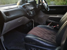 Mitsubishi Delica 1996 года