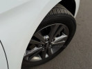 Hyundai Elantra 2018 года