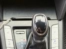 Hyundai Elantra 2018 года