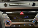 Hyundai Elantra 2018 года