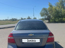 Chevrolet Nexia 2020 года