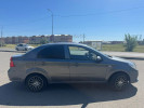 Chevrolet Nexia 2020 года