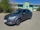 Chevrolet Nexia 2020 года