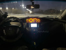 Nissan Primera 2006 года