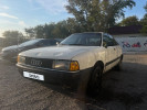Audi 80 1990 года
