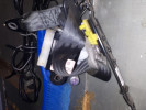 Продам на киа спортейдж всякая мелоч