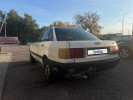 Audi 80 1990 года