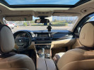 BMW 5 серия 2013 года