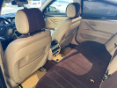 BMW 5 серия 2013 года