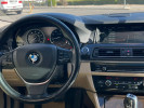 BMW 5 серия 2013 года