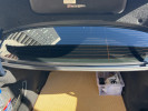 BMW 5 серия 2013 года