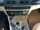 BMW 5 серия 2013 года