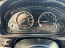 BMW 5 серия 2013 года