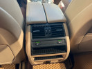 BMW 5 серия 2013 года