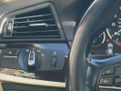 BMW 5 серия 2013 года