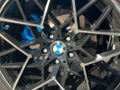BMW 5 серия 2013 года