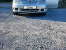 Toyota Corolla 2006 года