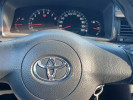 Toyota Corolla 2006 года