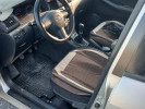 Toyota Corolla 2006 года