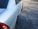 Toyota Corolla 2006 года