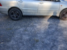 Toyota Corolla 2006 года