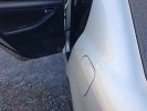 Toyota Corolla 2006 года
