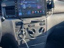 Toyota Corolla 2006 года