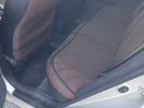 Toyota Corolla 2006 года