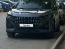 Jetour X70 Plus 2024 года