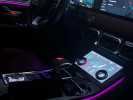 Jetour X70 Plus 2024 года