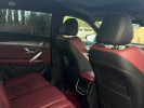 Jetour X70 Plus 2024 года